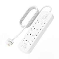 Product 3 image