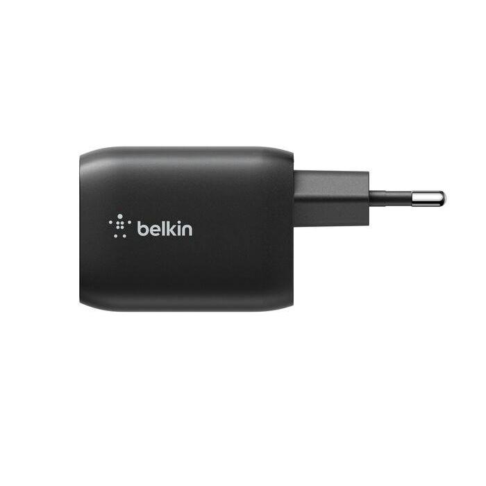 Product 3 image