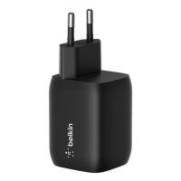 Product 10 image