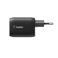 Product 3 image