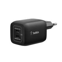 Product 4 image