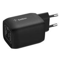Product 7 image