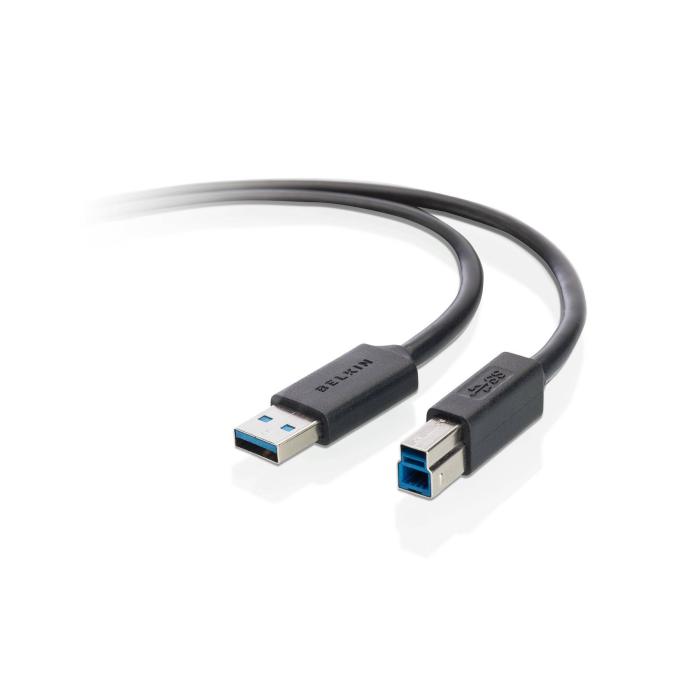 Product 1 image