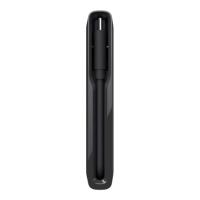 Product 3 image