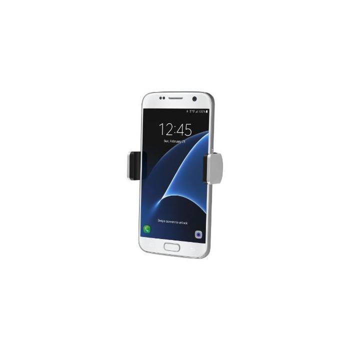 Product 7 image