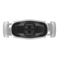 Product 6 image