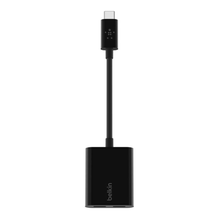 Product 2 image