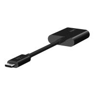 Product 5 image