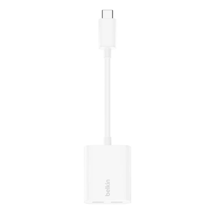 Product 2 image