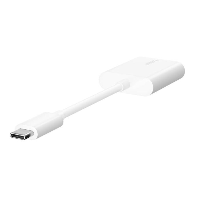 Product 4 image