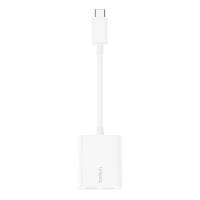 Product 2 image