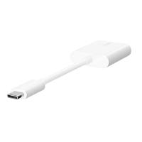 Product 4 image