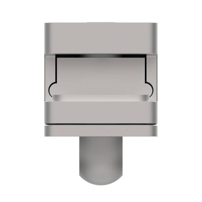 Product 6 image