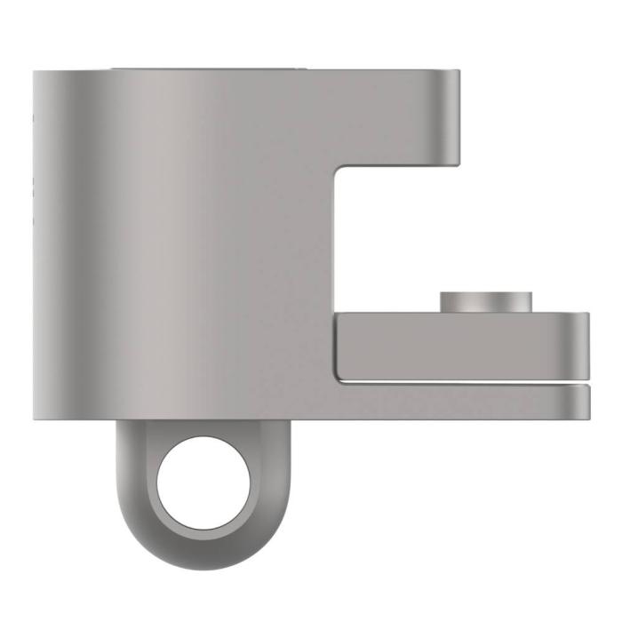 Product 3 image