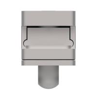 Product 6 image