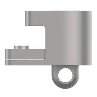 Product 2 image