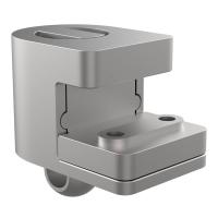 Product 5 image