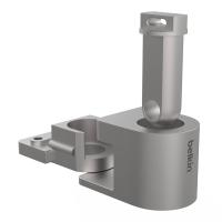 Product 4 image