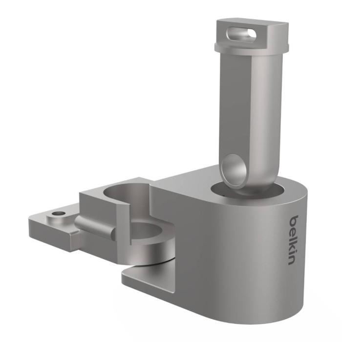 Product 4 image