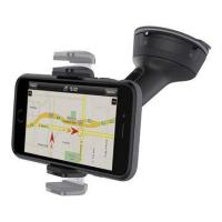 Product 3 image