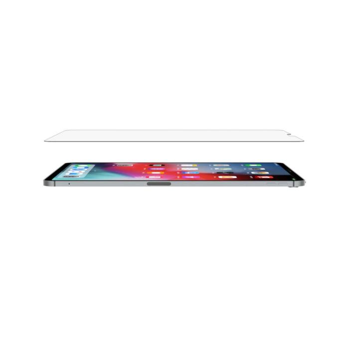 Product 2 image