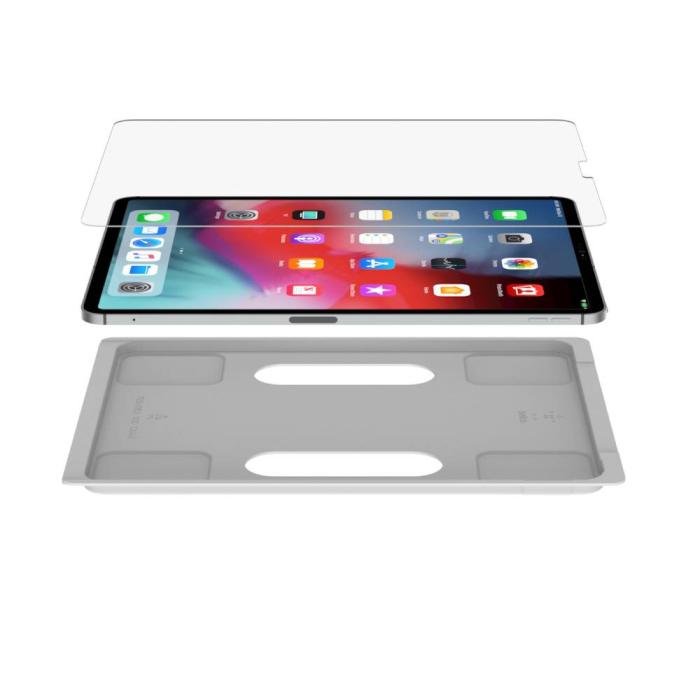 Product 4 image