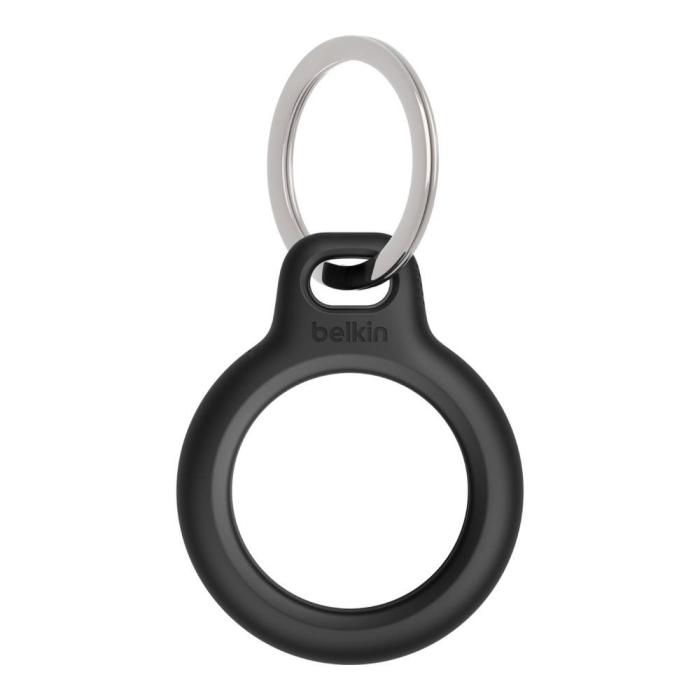 Product 6 image