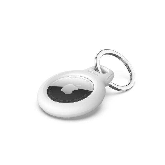 Product 1 image
