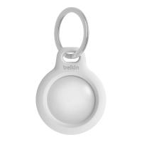 Product 2 image