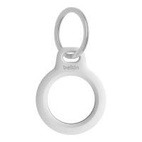 Product 6 image