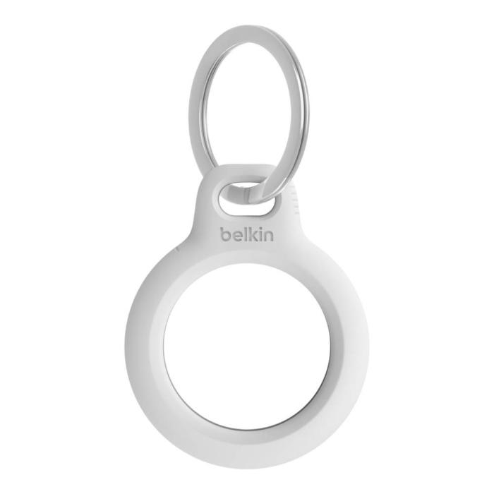 Product 6 image