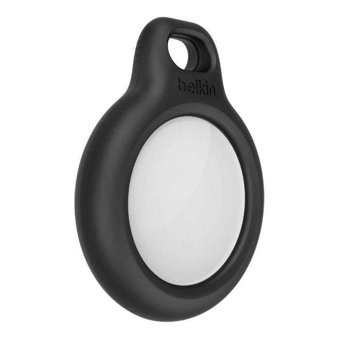 Product 9 image