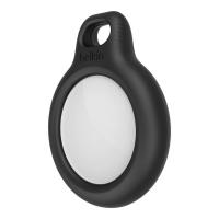 Product 10 image