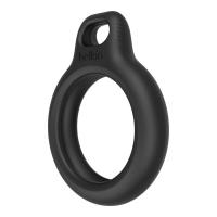 Product 5 image