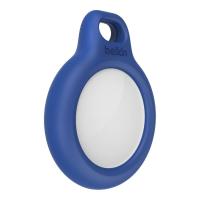 Product 3 image