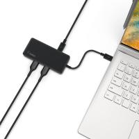 Product 7 image