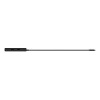 Product 5 image