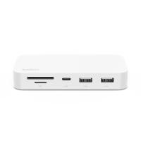 Product 3 image