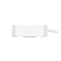 Product 7 image