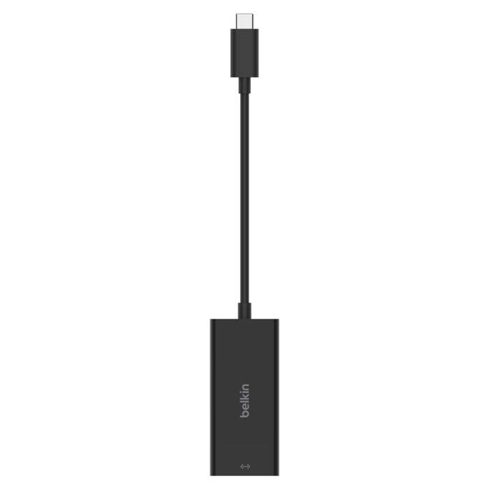 Product 3 image
