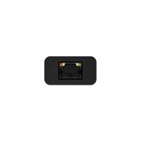 Product 5 image