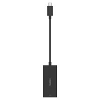 Product 3 image