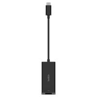 Product 4 image