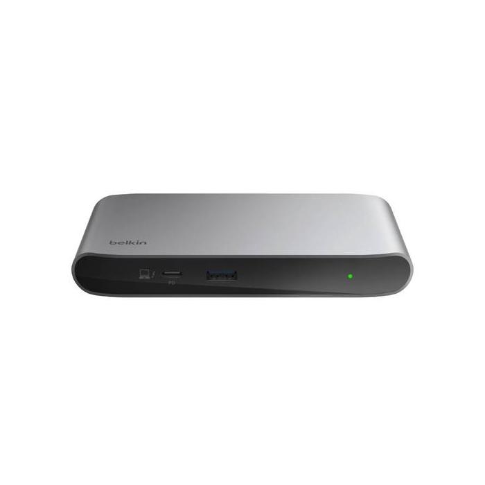 Product 3 image
