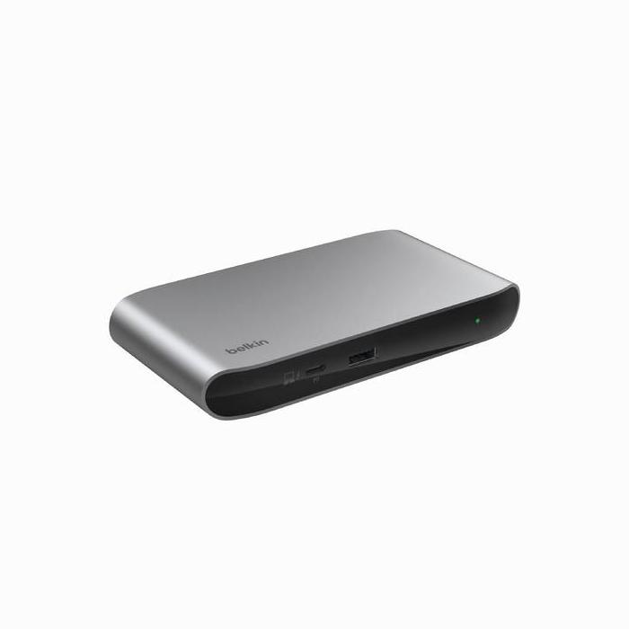 Product 1 image