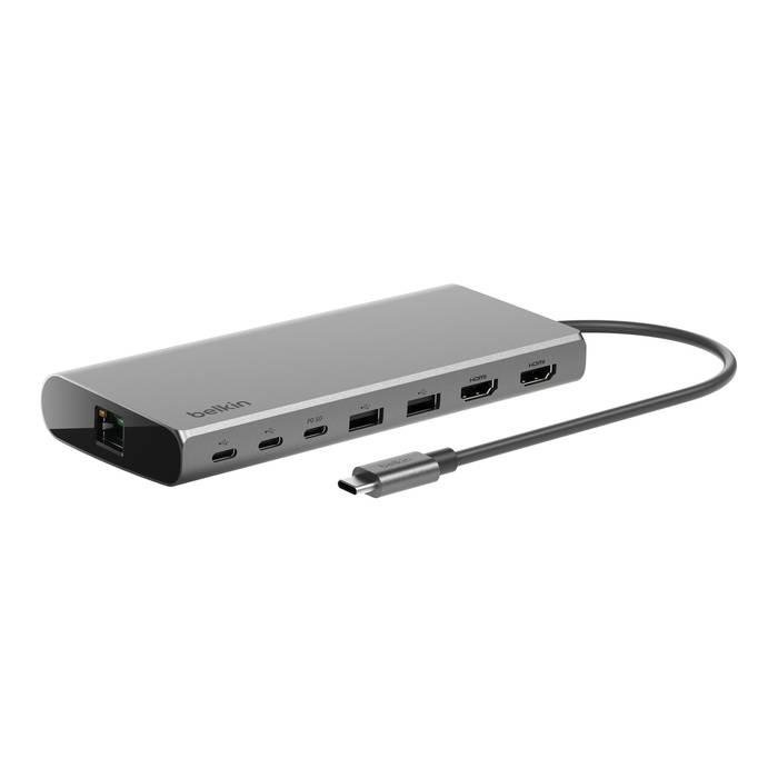 Product 1 image