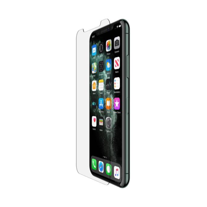 Product 1 image