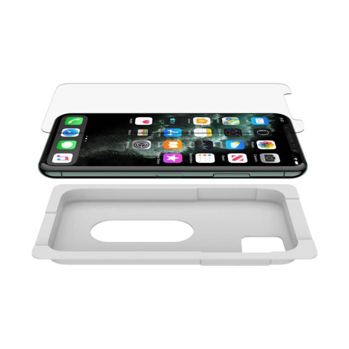 Product 5 image