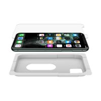 Product 5 image