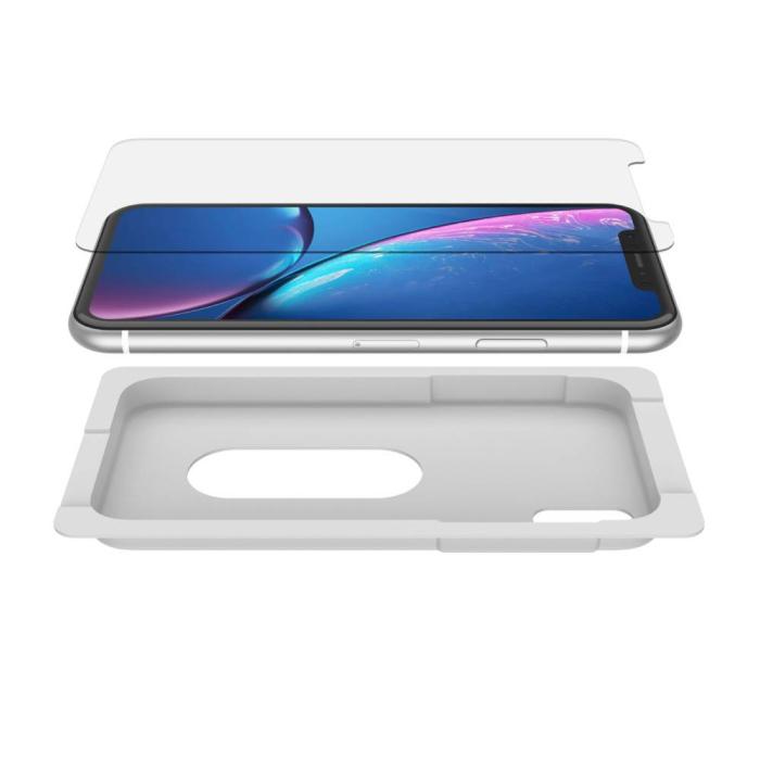 Product 5 image